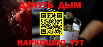 дмт Кингисепп
