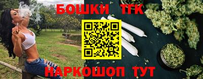 хмурый Кинель