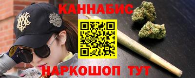 хмурый Кинель