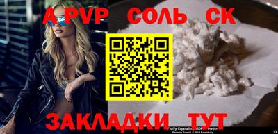дмт Кингисепп