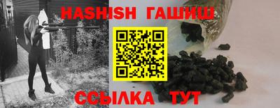 дмт Кингисепп